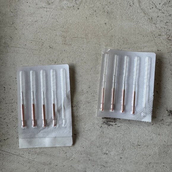 Neuderma Fibroblast Plasma Pen - Picture 5 of 5